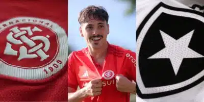 Imagem do post de destaque