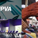 Fim do IPVA, nova lei de Lula em vigor e + 1 isenção: Idosos 60+ ganham 3 presentões para salvar o bolso
