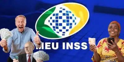 Imagem PreCarregada