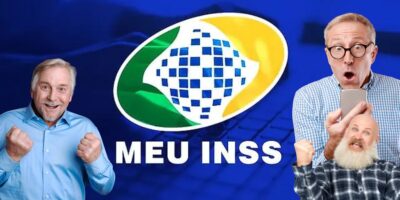 Pagamento extraordinário de mais de R$ 1 bilhão e aumento da aposentadoria: INSS crava 2 presentes aos idosos