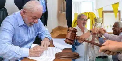 Imagem PreCarregada