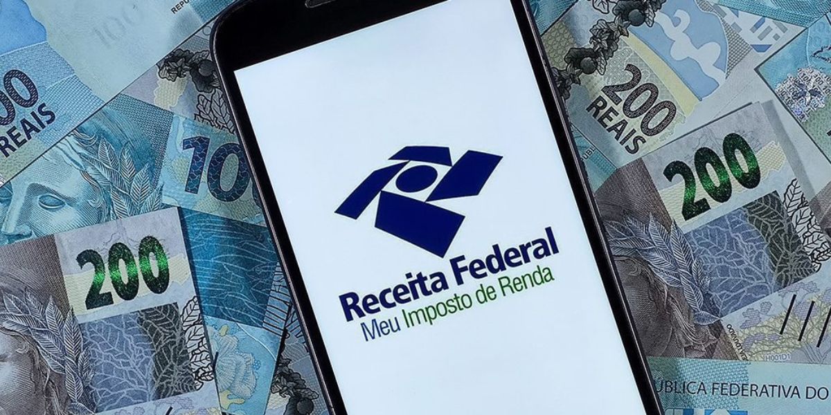 Imposto de Renda - Foto: Internet