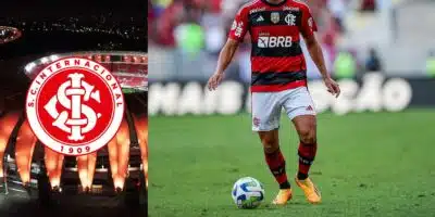 Imagem PreCarregada