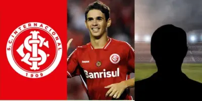 Imagem do post