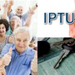 Isenção do IPTU, IPVA e lei em VIGOR para idosos dar adeus aos impostos (Foto: Reprodução/ Internet)