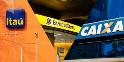 Itaú, Caixa, BB e mais decretaram o fim de um serviço essencial (Foto: Reprodução/ Internet)