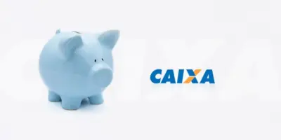 “Até 5 mil por mês”: Nova lei da conta poupança está em vigor hoje (20) e milhares recebem em 3 passos na Caixa