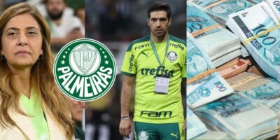 Imagem do post de destaque