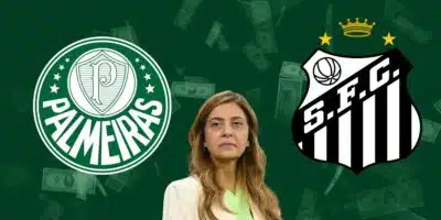 Imagem PreCarregada