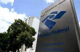 Leilão da Receira Federal 2024 - Foto Internet Leilão da Receira Federal 2024 - Foto Internet