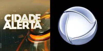 Imagem PreCarregada