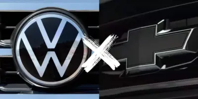 Motoristas em FESTA: Carros populares da Chevrolet e da Volks não vendidos estão saindo quase de GRAÇA em SP