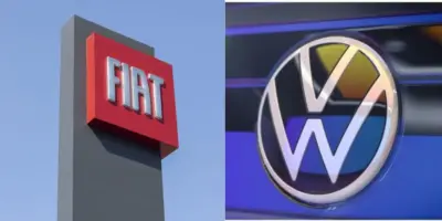 ALERTA aos motoristas: Nova lei confirma proibição em milhares de carros da Fiat,Volks e mais agora em 2024
