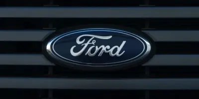 A volta de uma lenda após 20 anos: Ford ressuscita um dos carros mais queridos do Brasil a partir deste ano