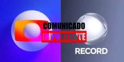 Imagem PreCarregada