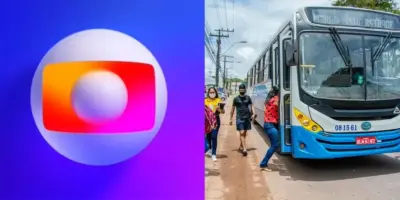 Adeus em 29 de março: Fim em cartões de ônibus é confirmado em jornal da Globo com 3 alertas de bloqueio