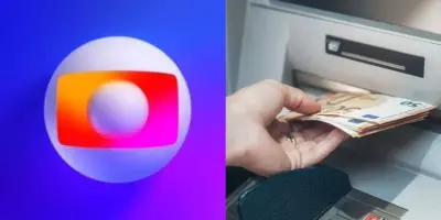 “Aprovaram hoje”: Jornal da Globo é paralisado com novo aumento do salário de trabalhadores e aposentados em março