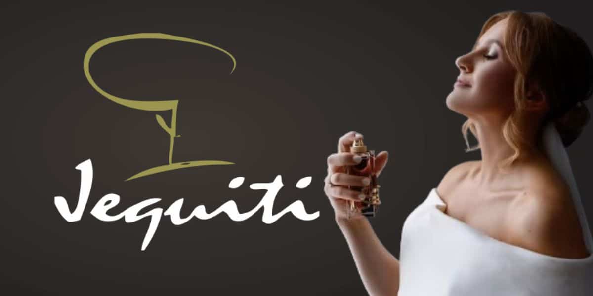 http://tvfoco.uai.com.br/wp-content/uploads/2015/05/Daniela-Mercury.jpg