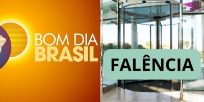 Imagem PreCarregada