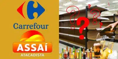 Imagem PreCarregada
