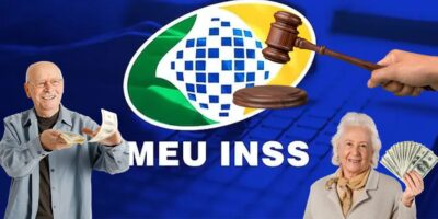 Imagem PreCarregada