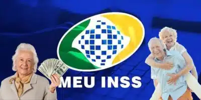 Imagem PreCarregada
