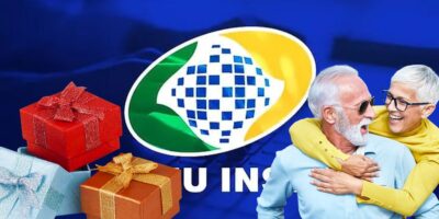 Imagem PreCarregada