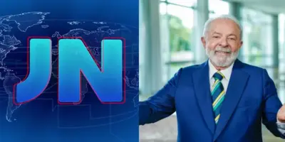 Fim do aluguel: Decreto de Lula paralisa o JN ao vivo com isenção colossal até pra quem não é idoso hoje (28)