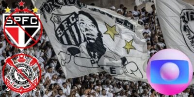 Imagem do post de destaque