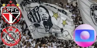 Imagem PreCarregada