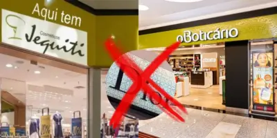 Dior no chinelo por apenas R$ 100: 6 perfumes do Boticário e Jequiti pra mulheres 40+ e que duram uma eternidade