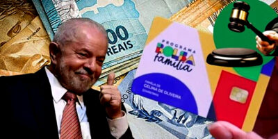 Imagem card com fundo