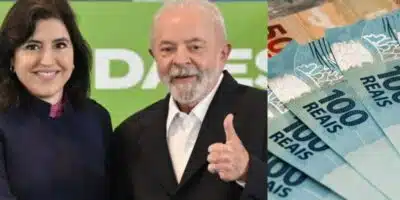 3 viradas do salário mínimo cravam novo aumento salvador - Foto: Internet