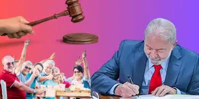 Imagem PreCarregada