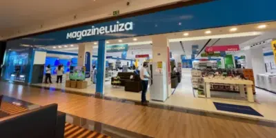 Virada com R$ 331 milhões: Dona da Magalu faz comunicado com verdade sobre extinção das lojas da varejista
