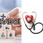 Maior plano de saúde do Brasil dá adeus a mais de 5 milhões de clientes (Foto: Internet)