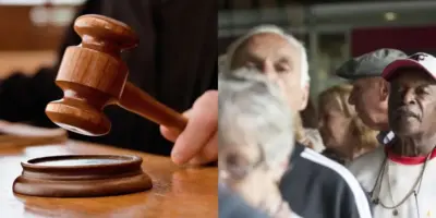 Novas leis com ISENÇÃO colossal aos 60+: 3 passos cruciais pra idosos pararem de pagar as piores contas agora