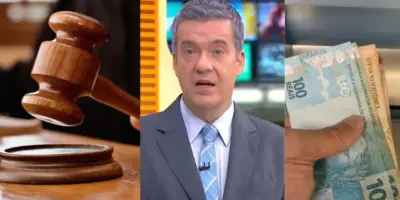 Novo salário mínimo hoje (04), carga horária menor e +: Kovalick para a Globo com pacote com 3 leis trabalhistas