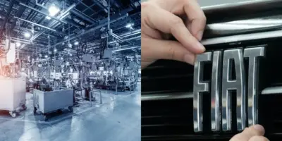 A volta de carro popular: Fiat bate o martelo, ressuscita carro amado e relança por menos de R$ 40 mil