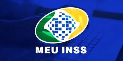 Mudanças do INSS estão em vigor (Foto: Reprodução/ Internet)
