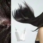 Imagem PreCarregada