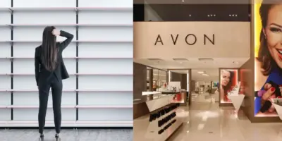Já pode ir se despedindo: 14 perfumes da Avon, na prateleira de todas as idosas hoje, estão sendo EXTINTOS