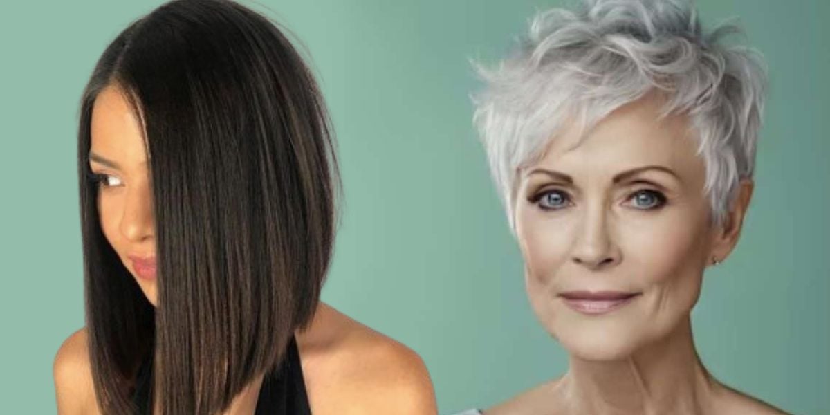 http://tvfoco.uai.com.br/wp-content/uploads/2015/05/Daniela-Mercury.jpg