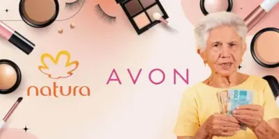 Imagem card com fundo