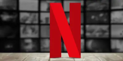 Bomba com aumento da mensalidade e mais um imposto: Nova lei da Netflix é anunciada com alertas no Brasil