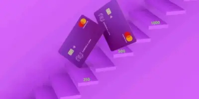 INCRÍVEL: Nubank descarta análise de crédito e está liberando limite para todos agora