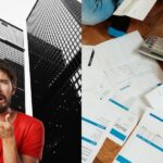 Operadora e dívidas acumuladas - Foto Reprodução Internet