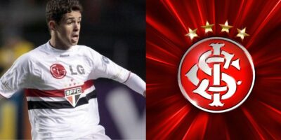 Imagem PreCarregada