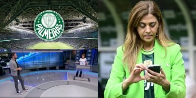 Imagem PreCarregada