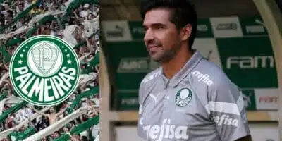 Imagem PreCarregada